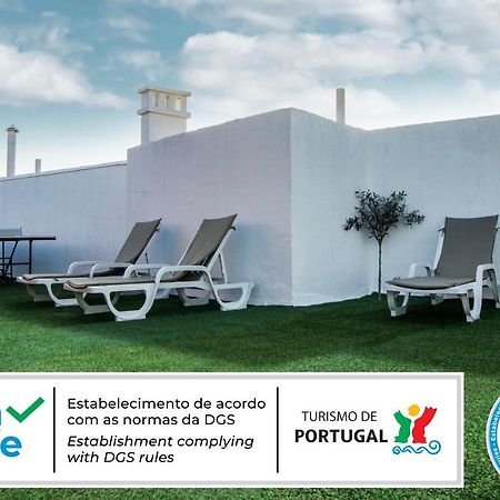 Livingporto Boavista Lejlighed Eksteriør billede